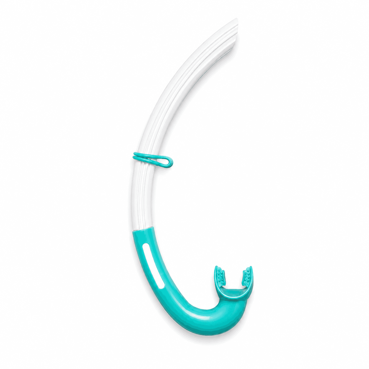 Snorkle Arnesh Air - alternate view