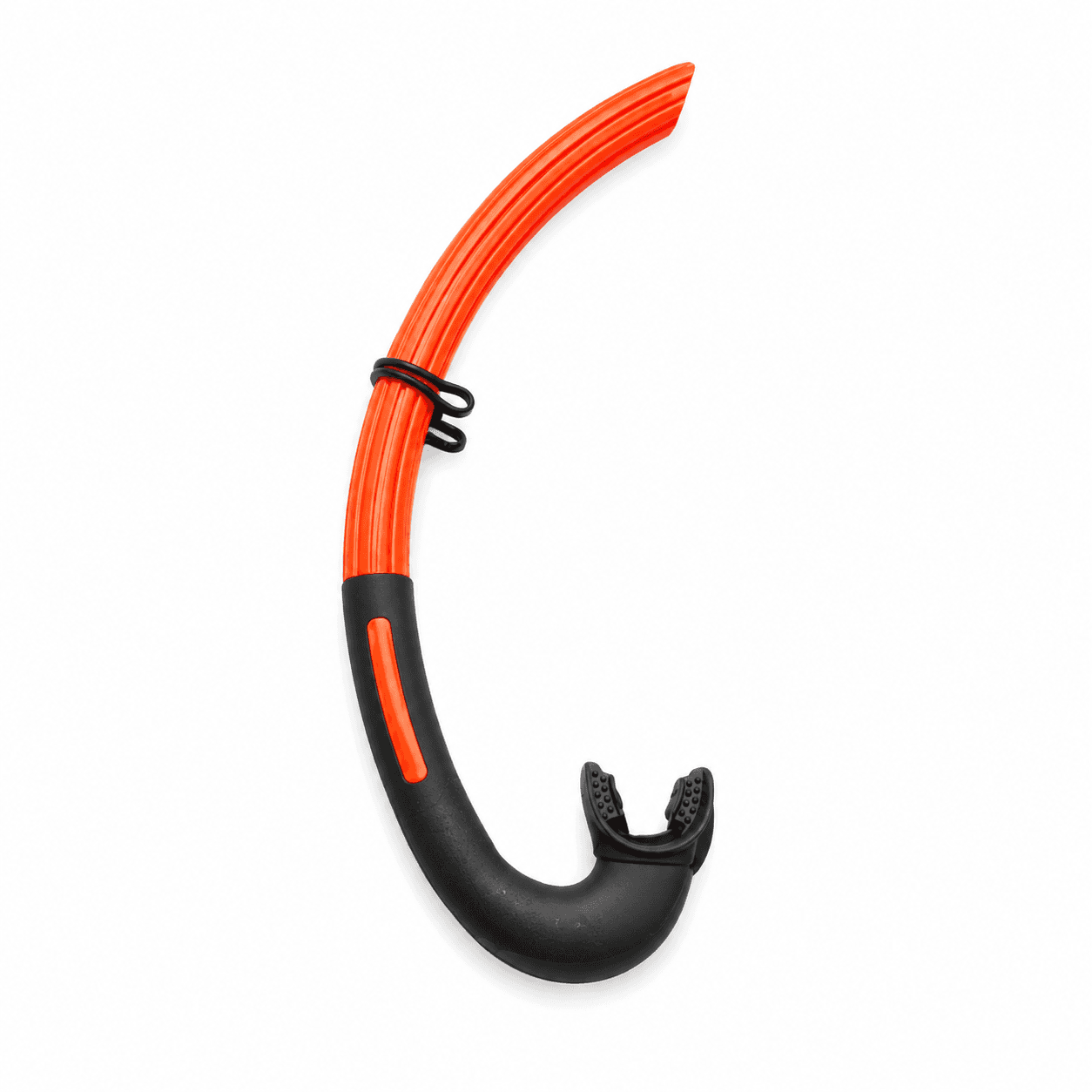 Snorkle Arnesh Air