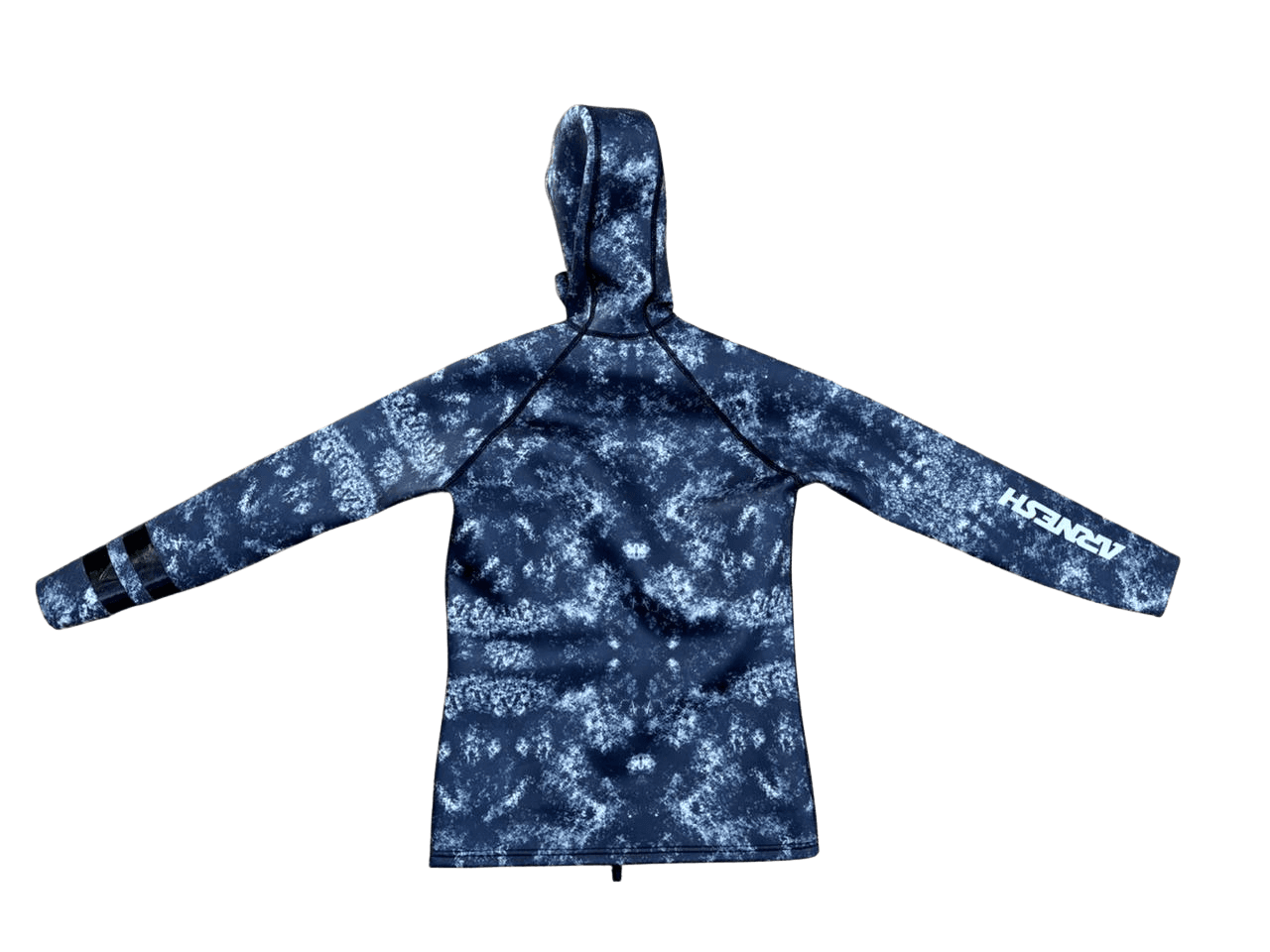 Wetsuit Reversible 1.5mm 