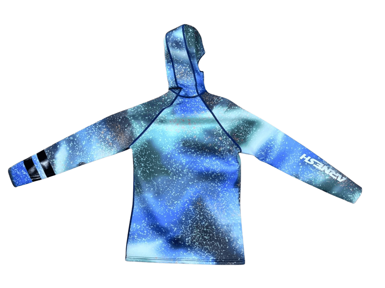 Wetsuit Reversible 1.5mm  thumbnail 3
