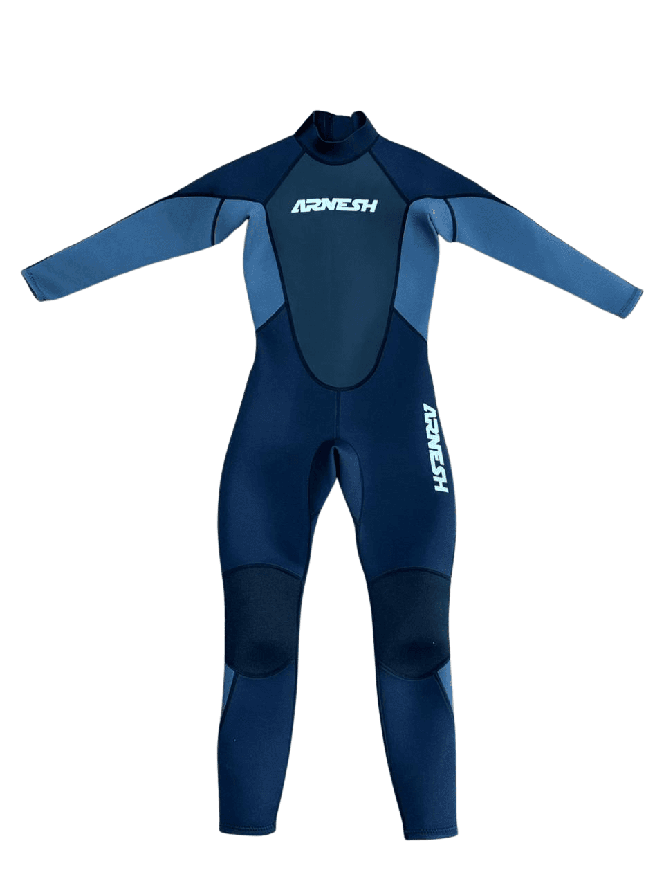 Wetsuit Long 3mm