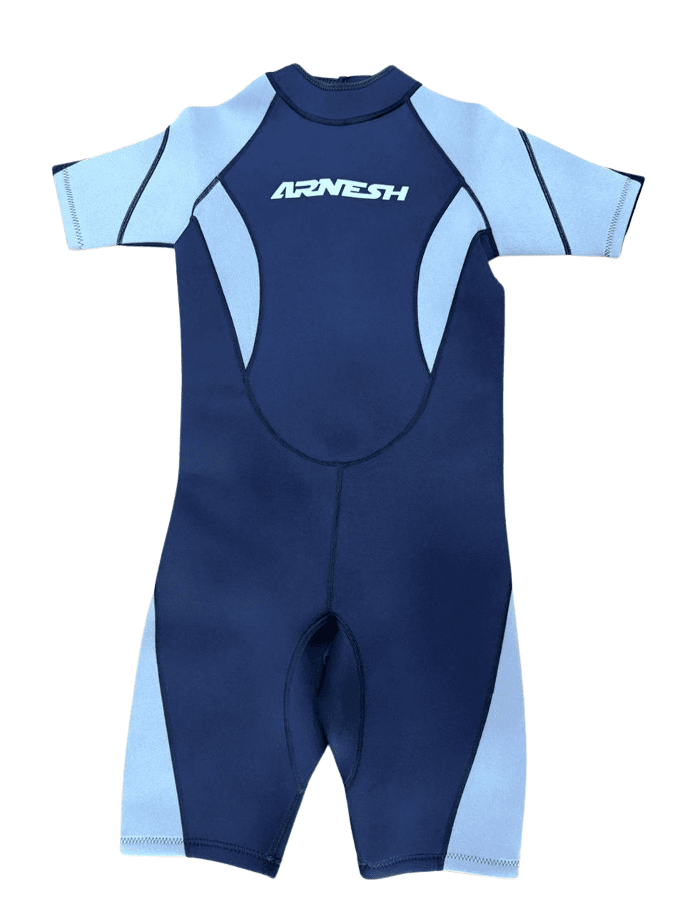 Arnesh Wetsuit Short
