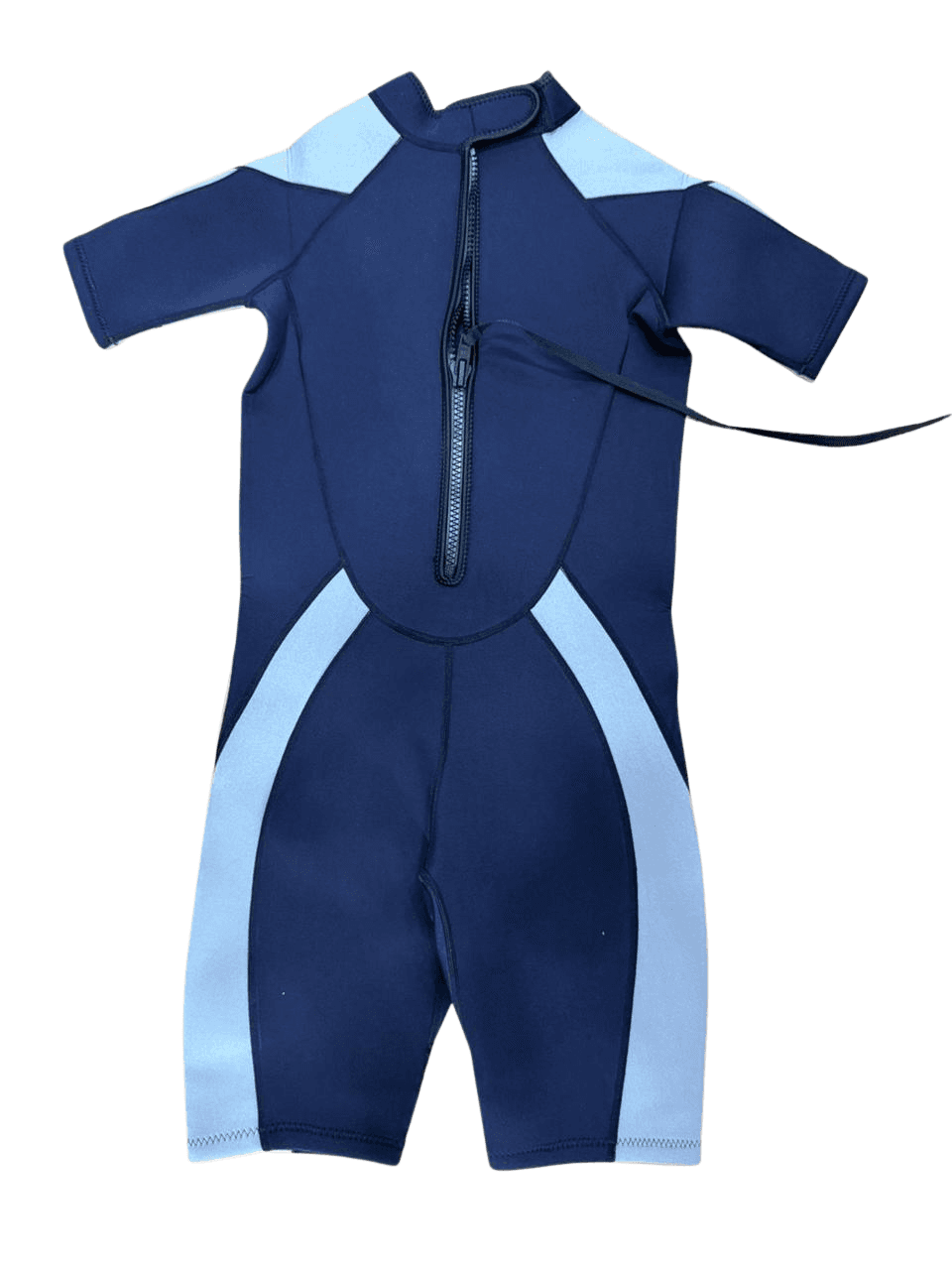 Arnesh Wetsuit Short - alternate view