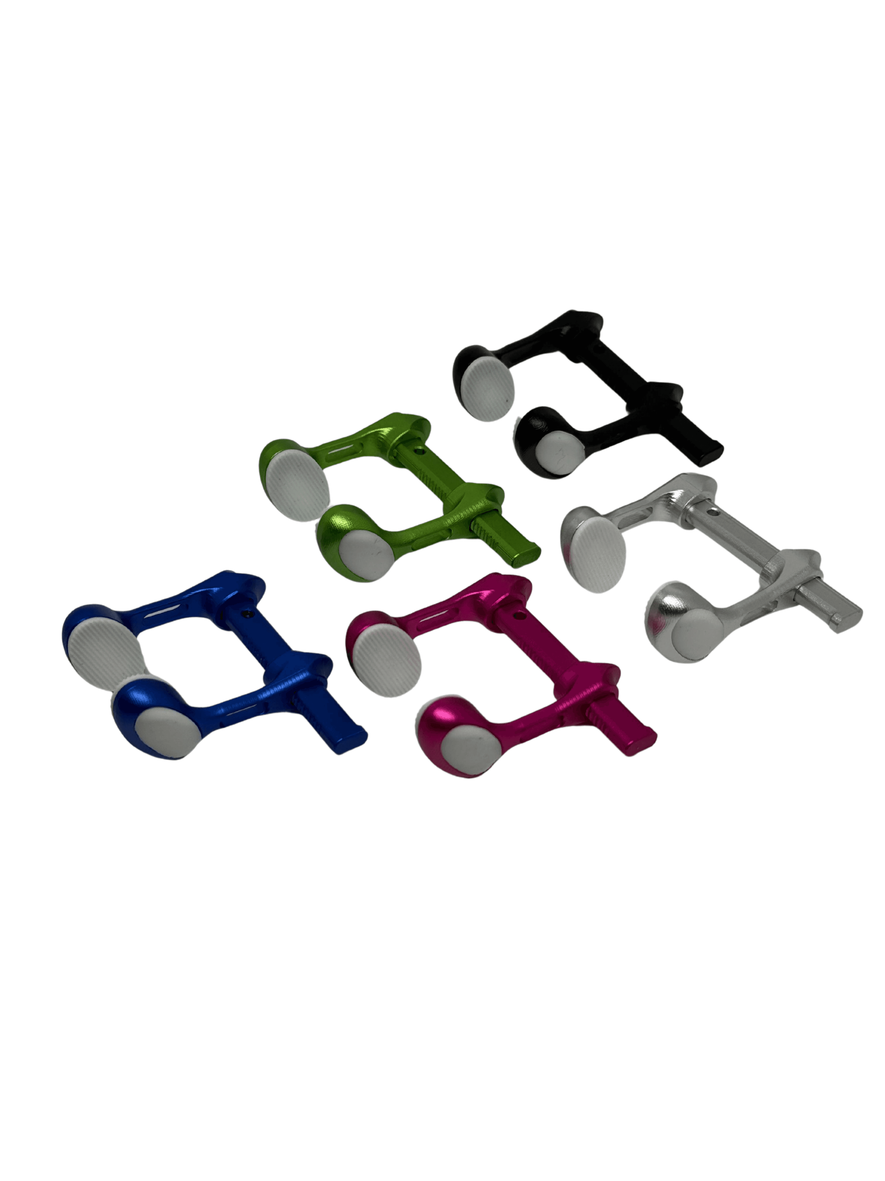 Nose Clip Freedive