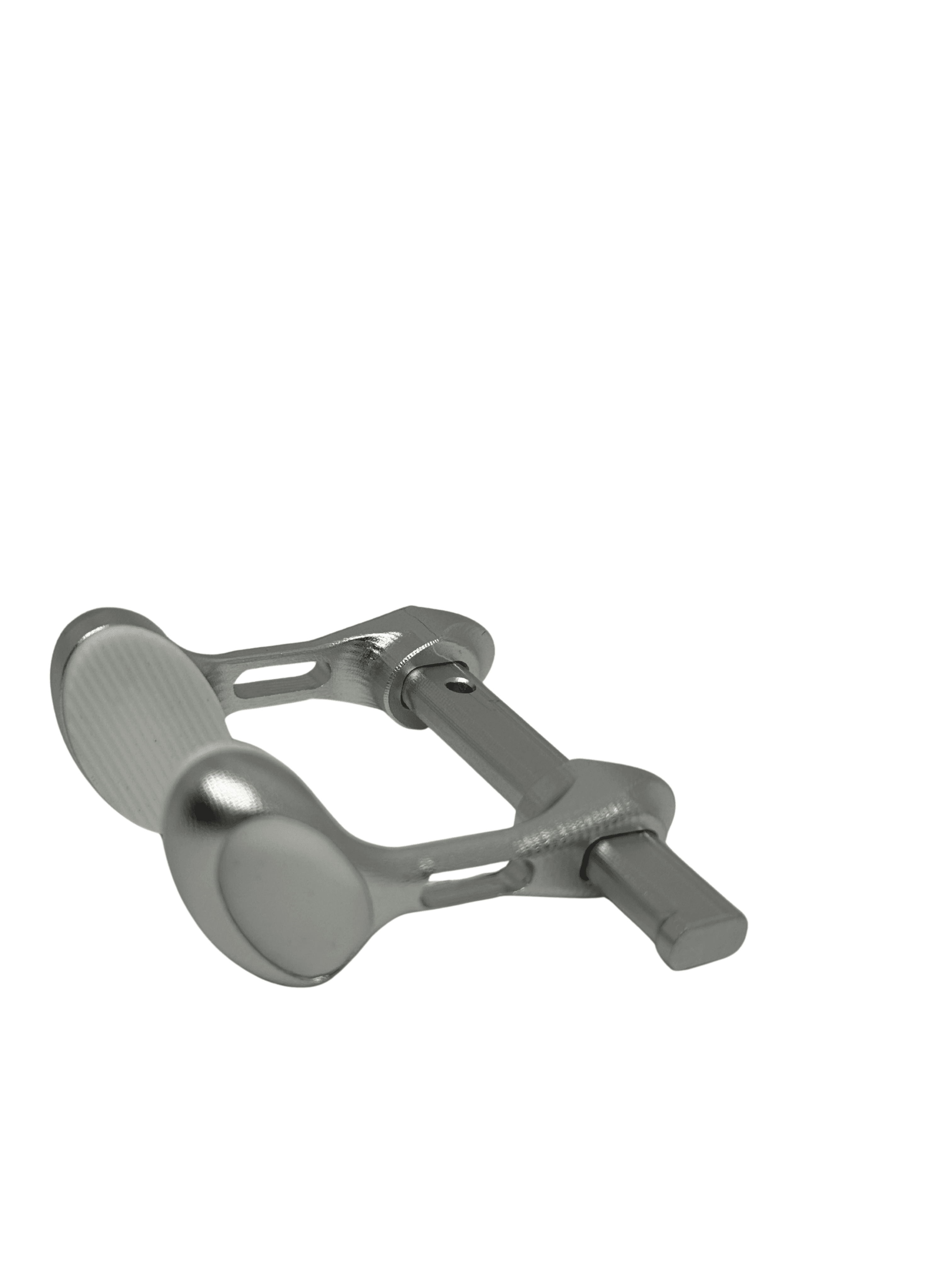 Nose Clip Freedive thumbnail 3