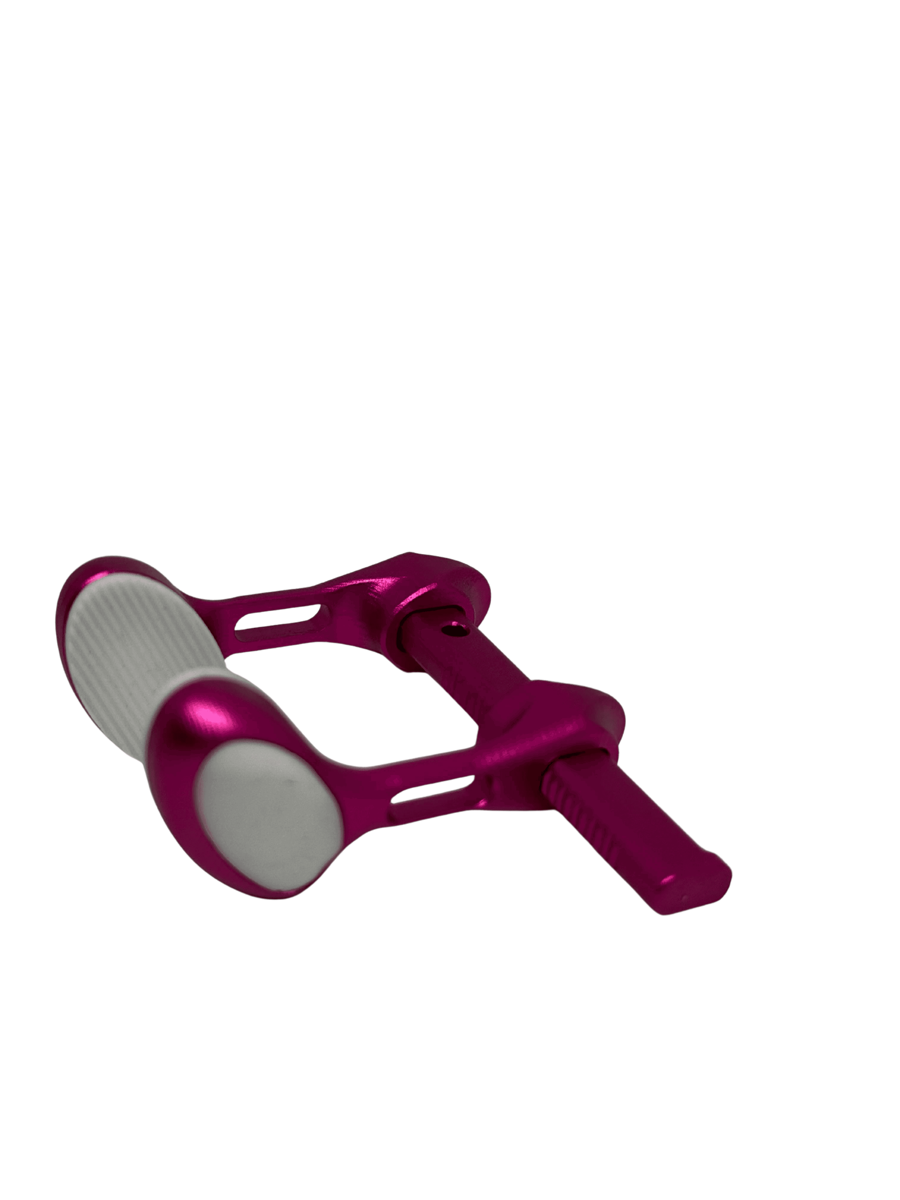 Nose Clip Freedive thumbnail 4