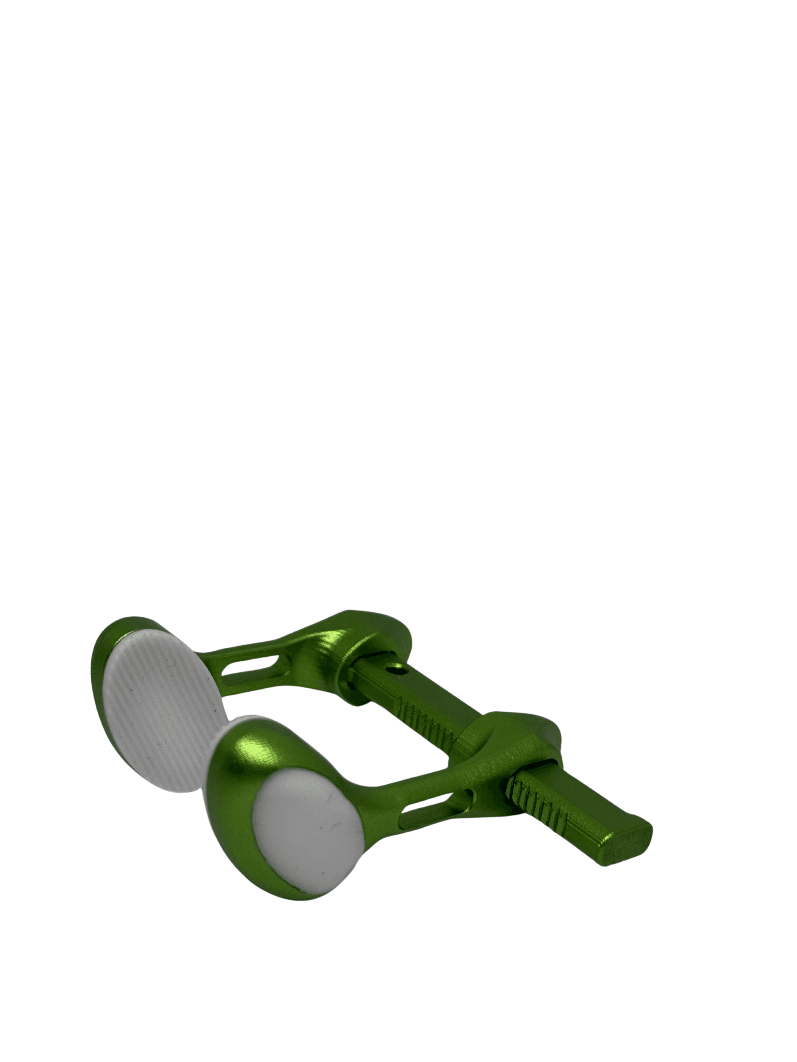 Nose Clip Freedive thumbnail 5