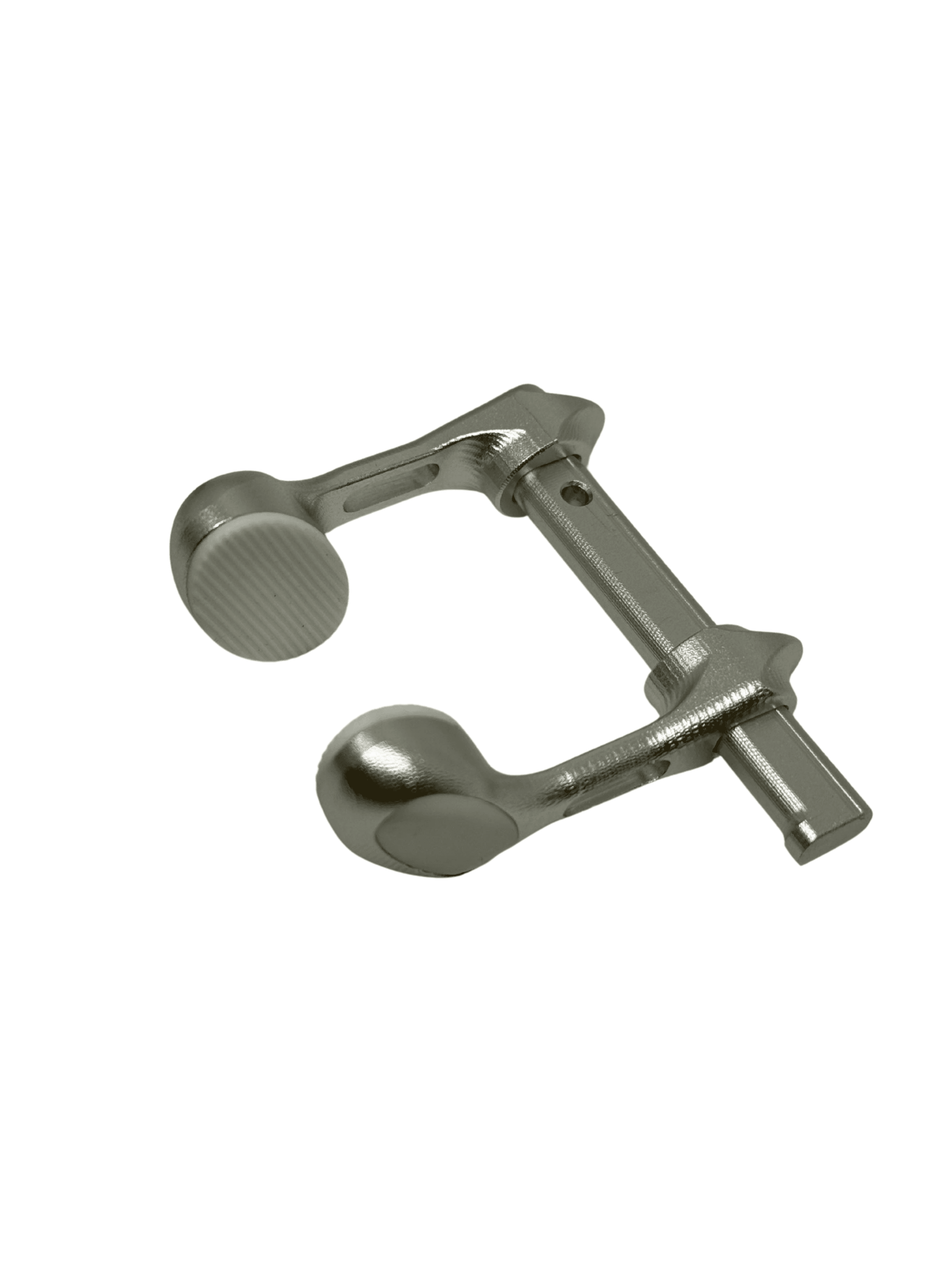 Nose Clip Freedive thumbnail 6