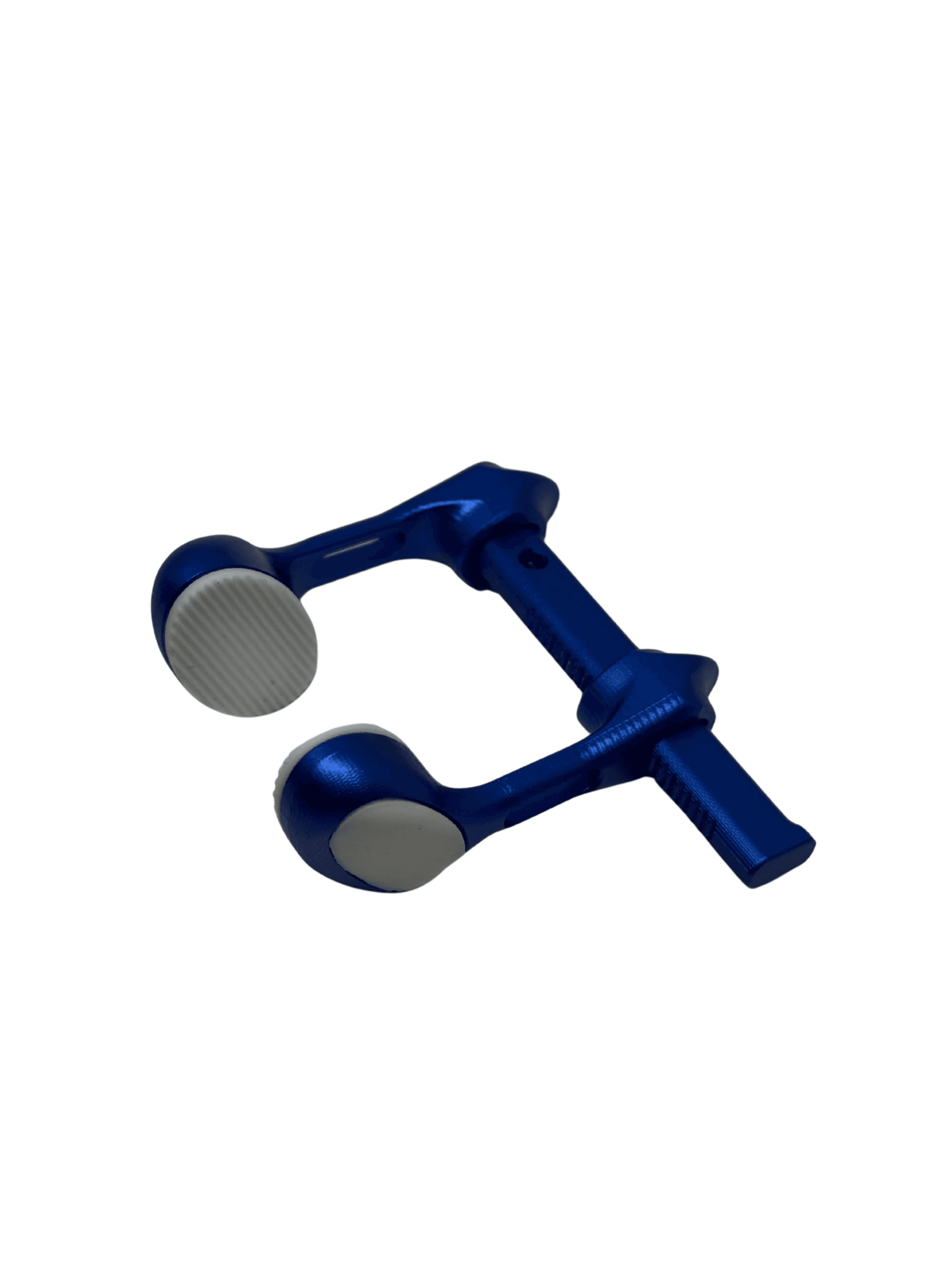 Nose Clip Freedive thumbnail 7