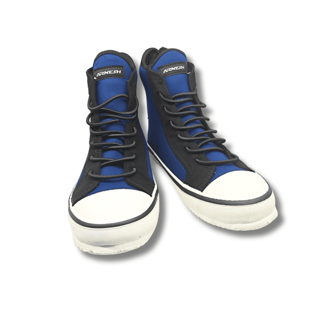 Arnesh Booties Aquatrek - alternate view