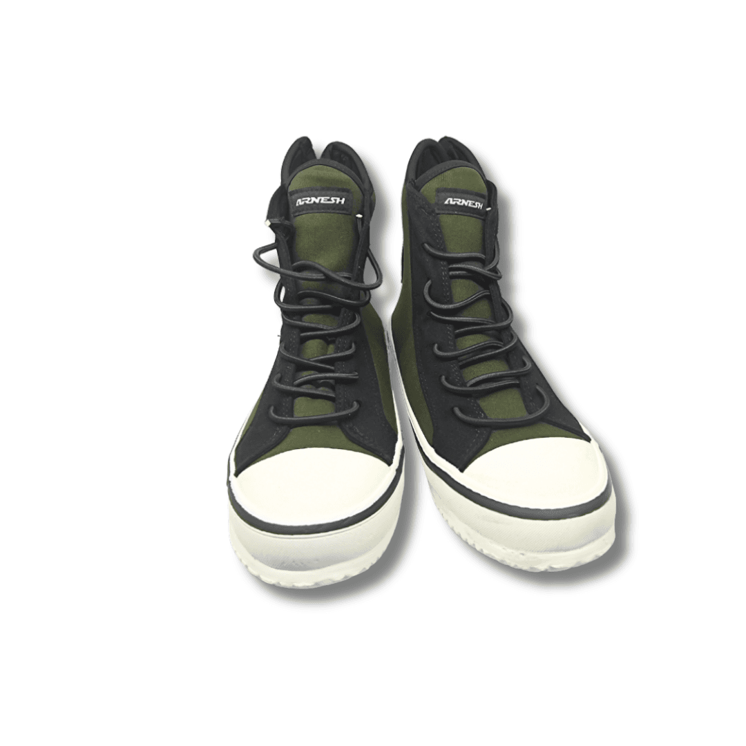 Arnesh Booties Aquatrek thumbnail 4