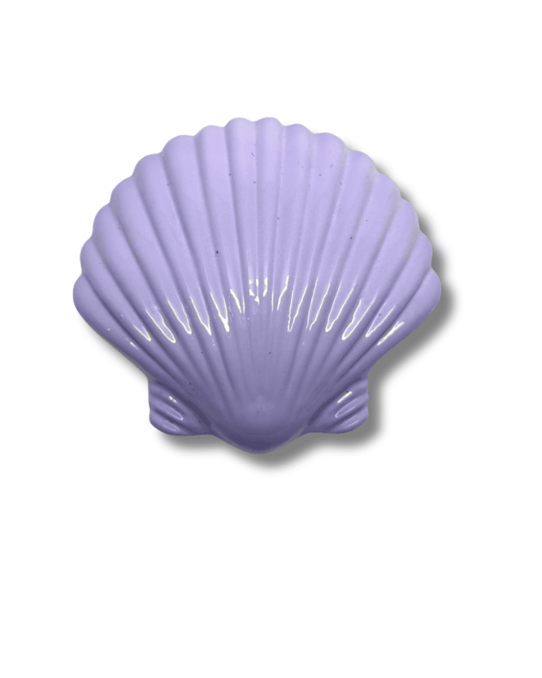Pemberat Shell
