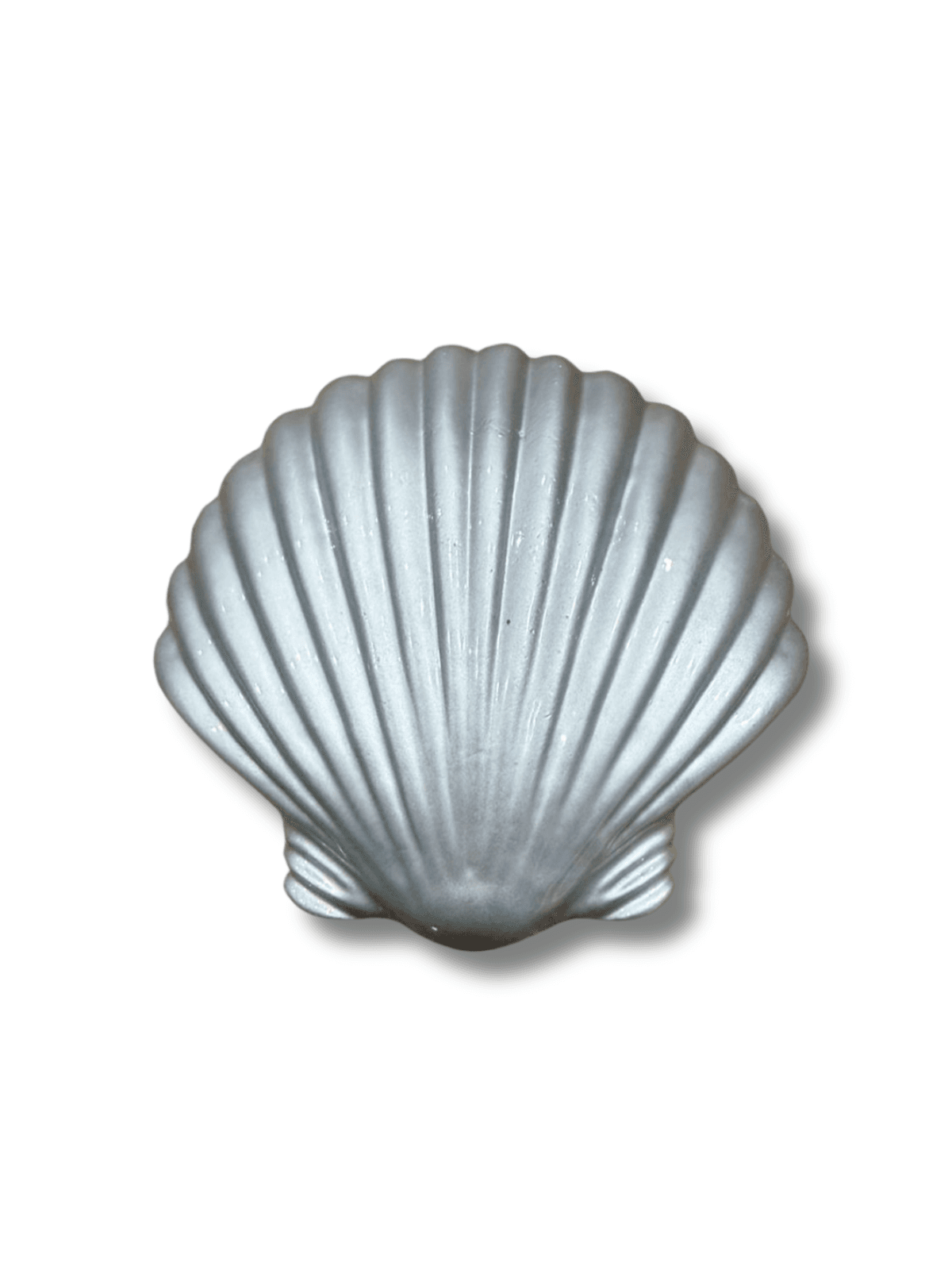 Pemberat Shell thumbnail 5