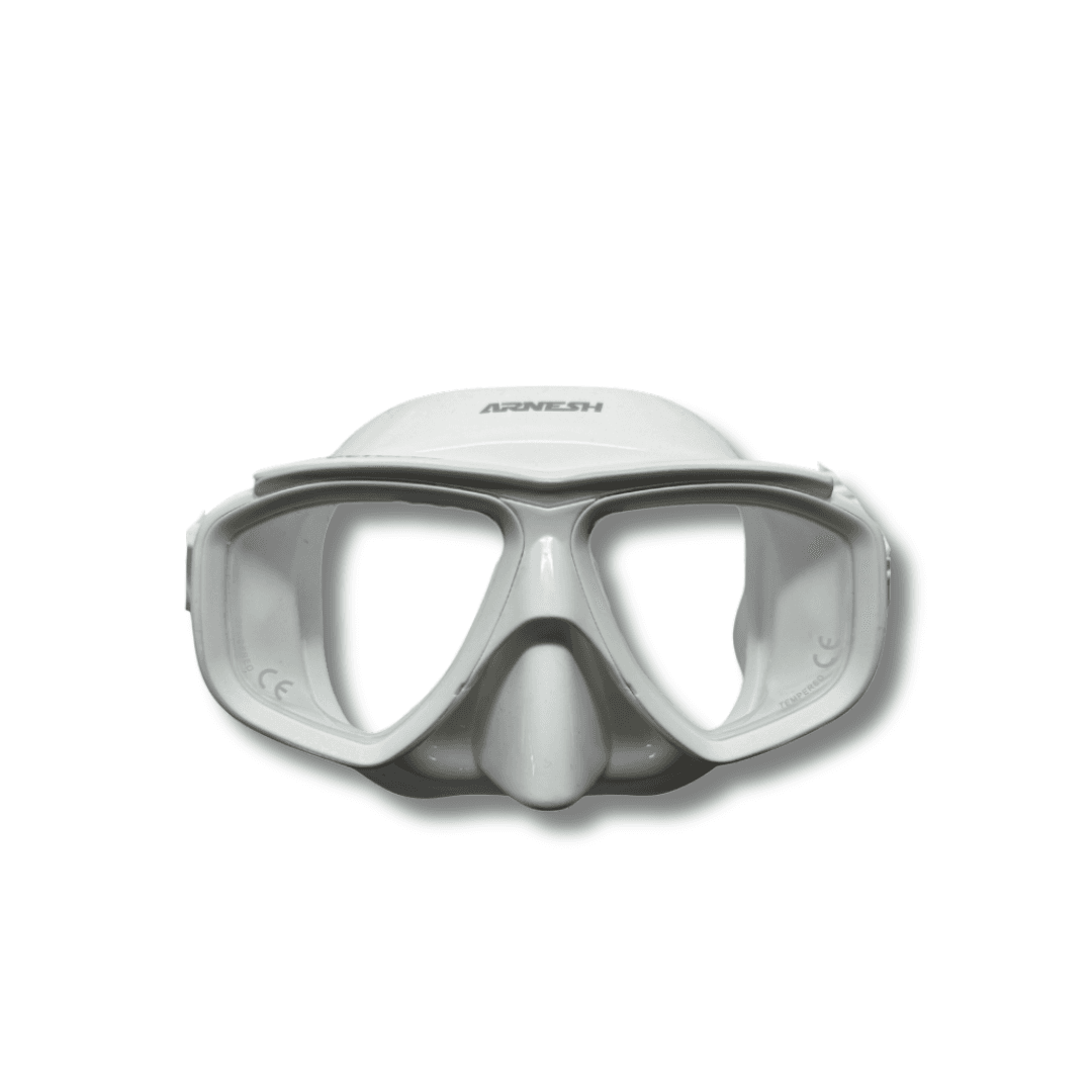 Mask Octopus thumbnail 5