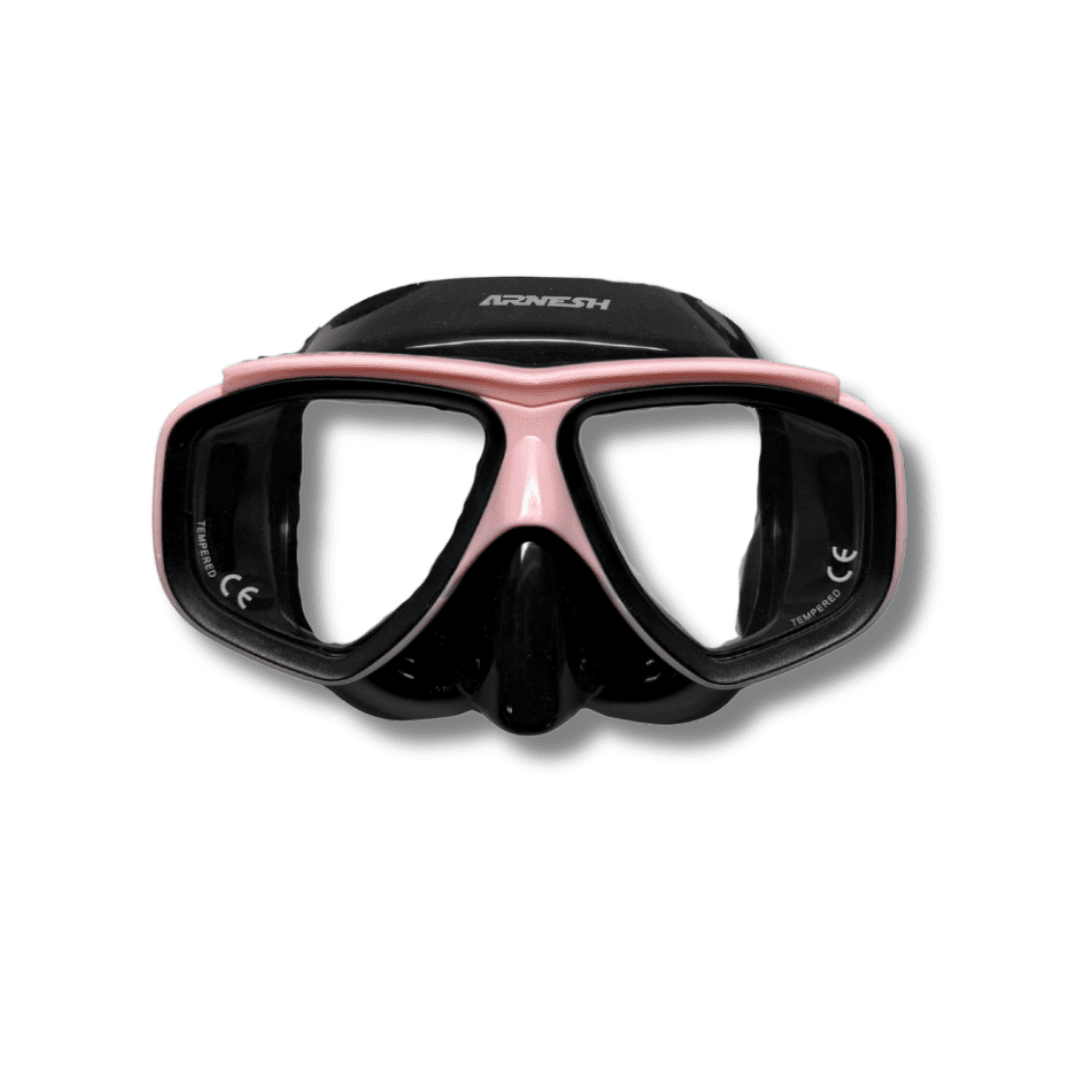 Mask Octopus thumbnail 7