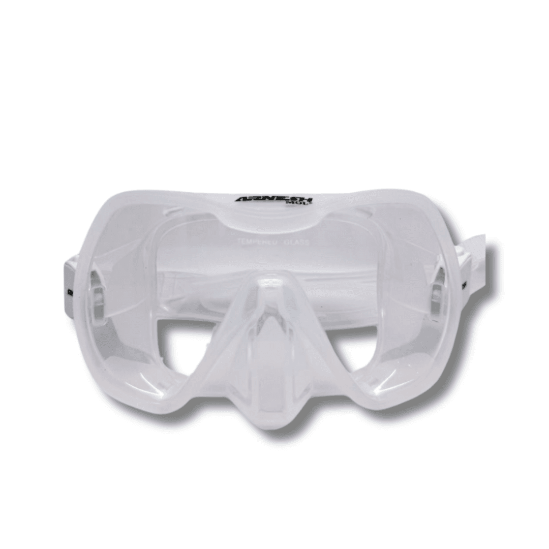 Mola Mask thumbnail 4
