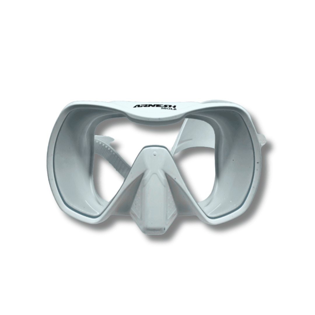 Mola Mask thumbnail 5
