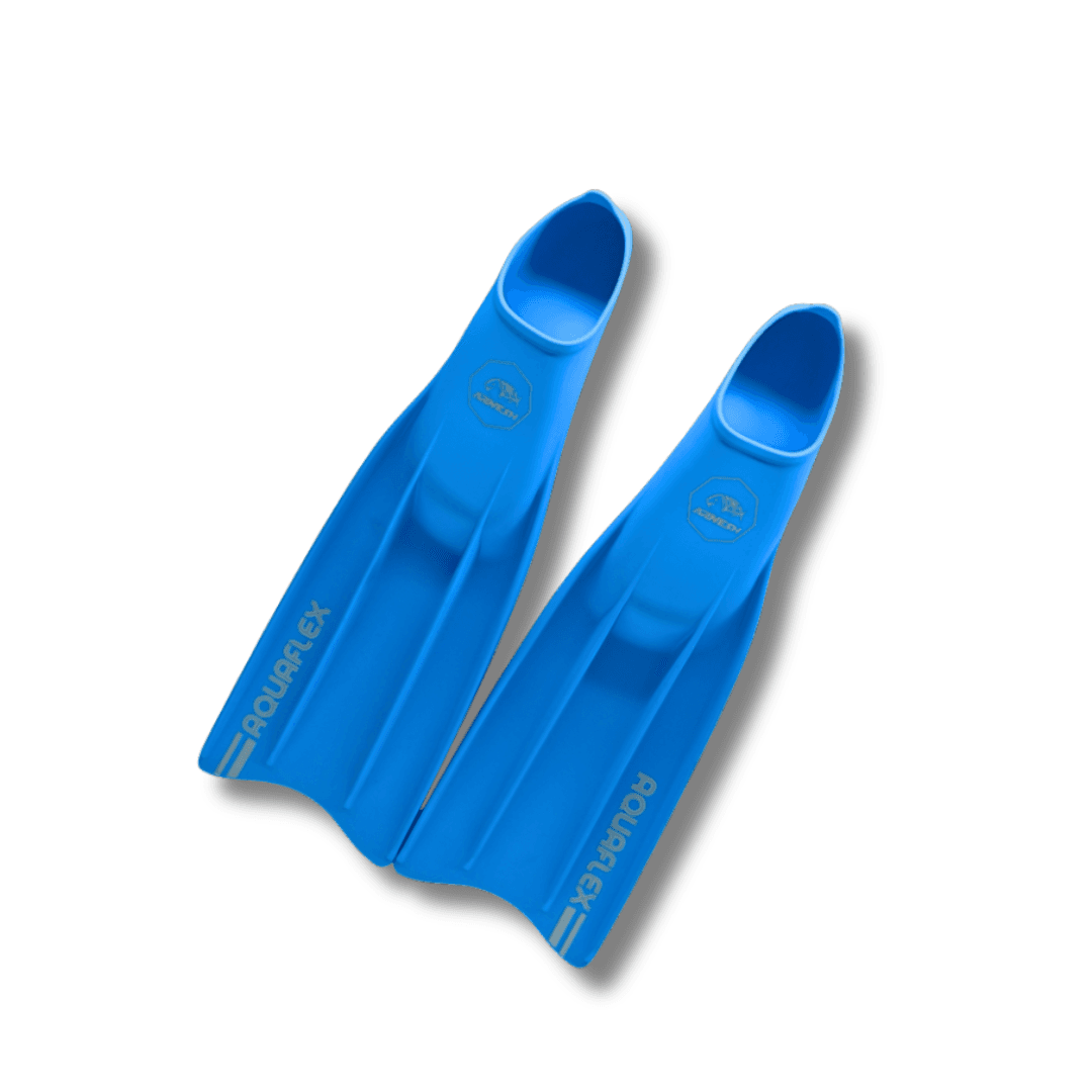 Arnesh Aquaflex Fins thumbnail 6