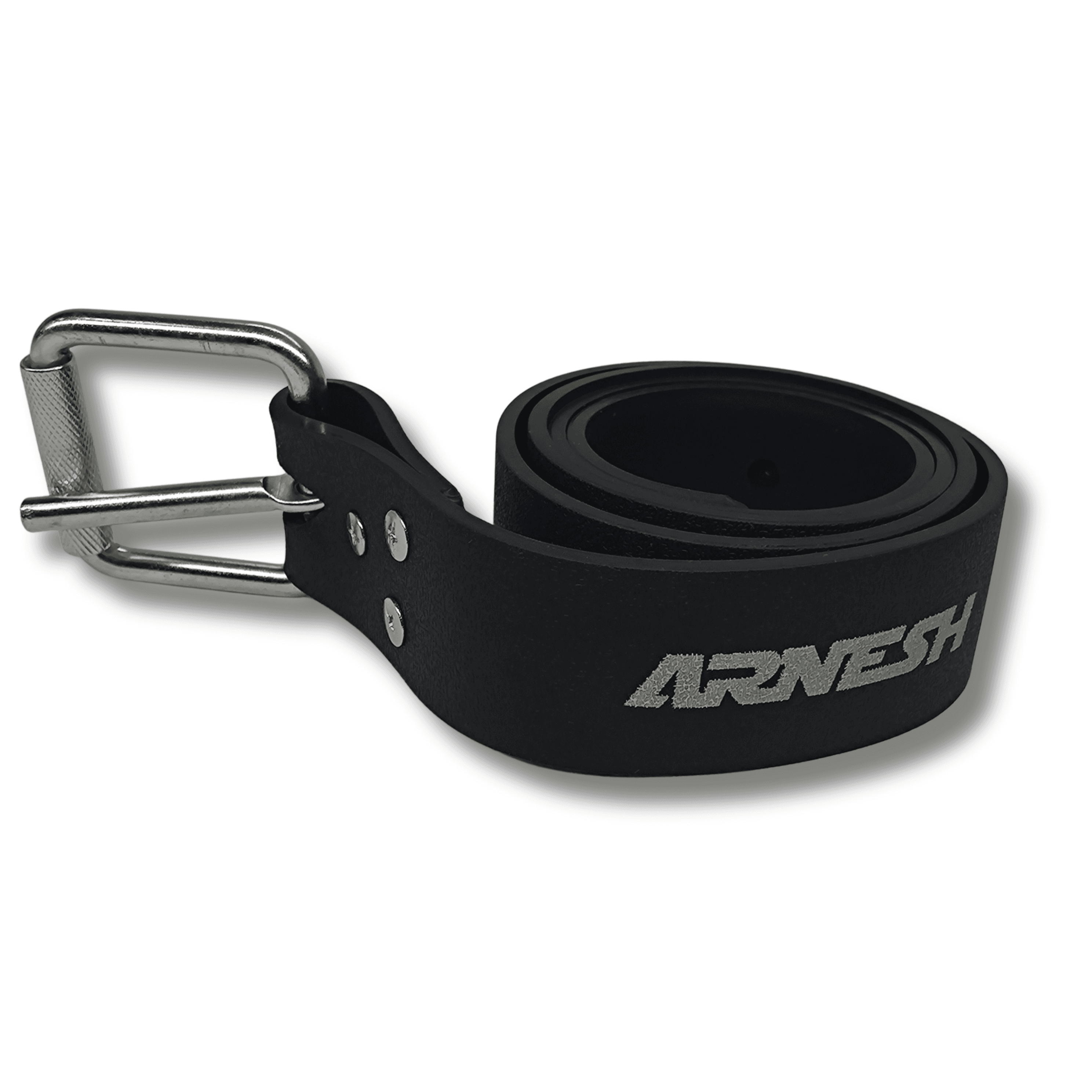 Weight Belt Silicone Diving