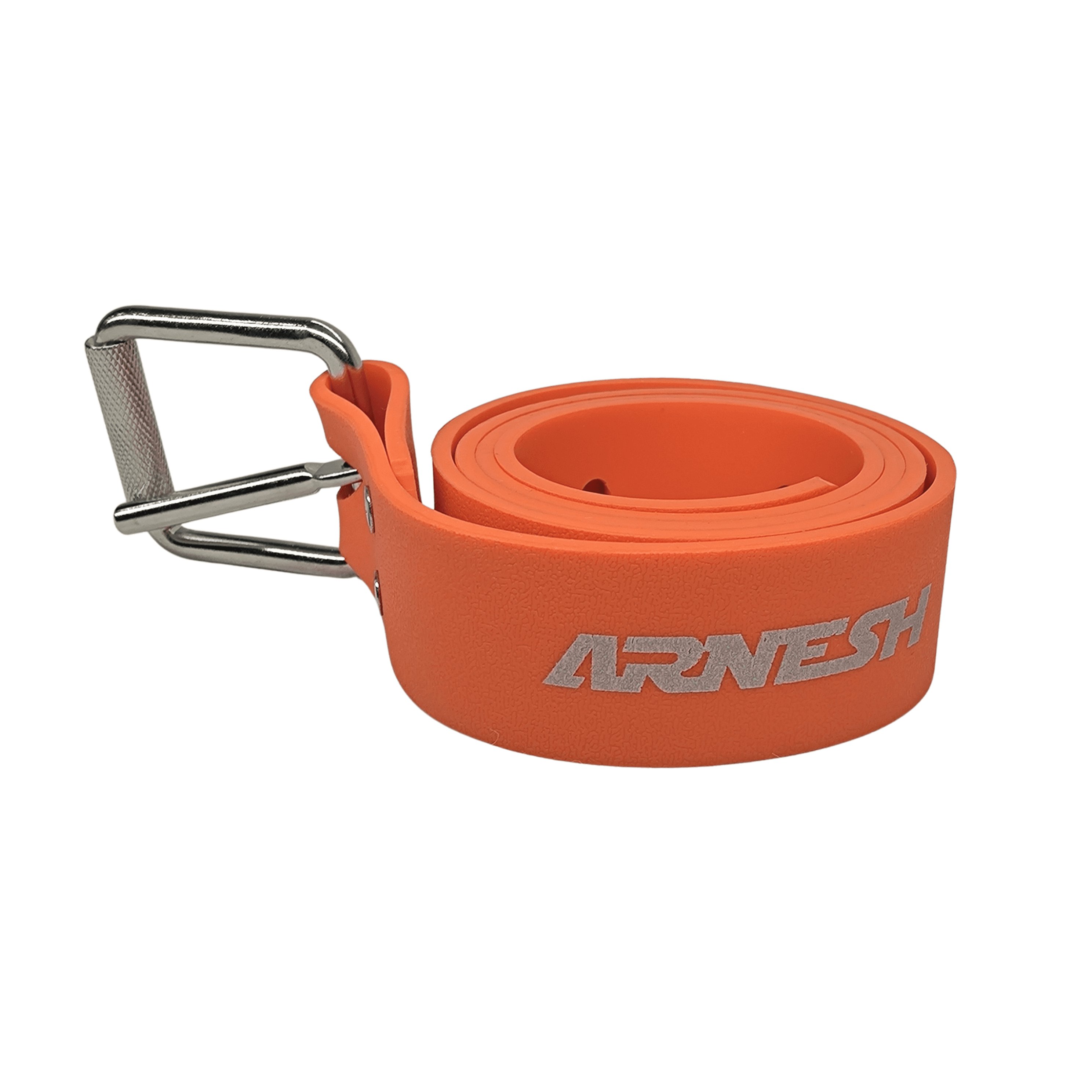 Weight Belt Silicone Diving - alternate view