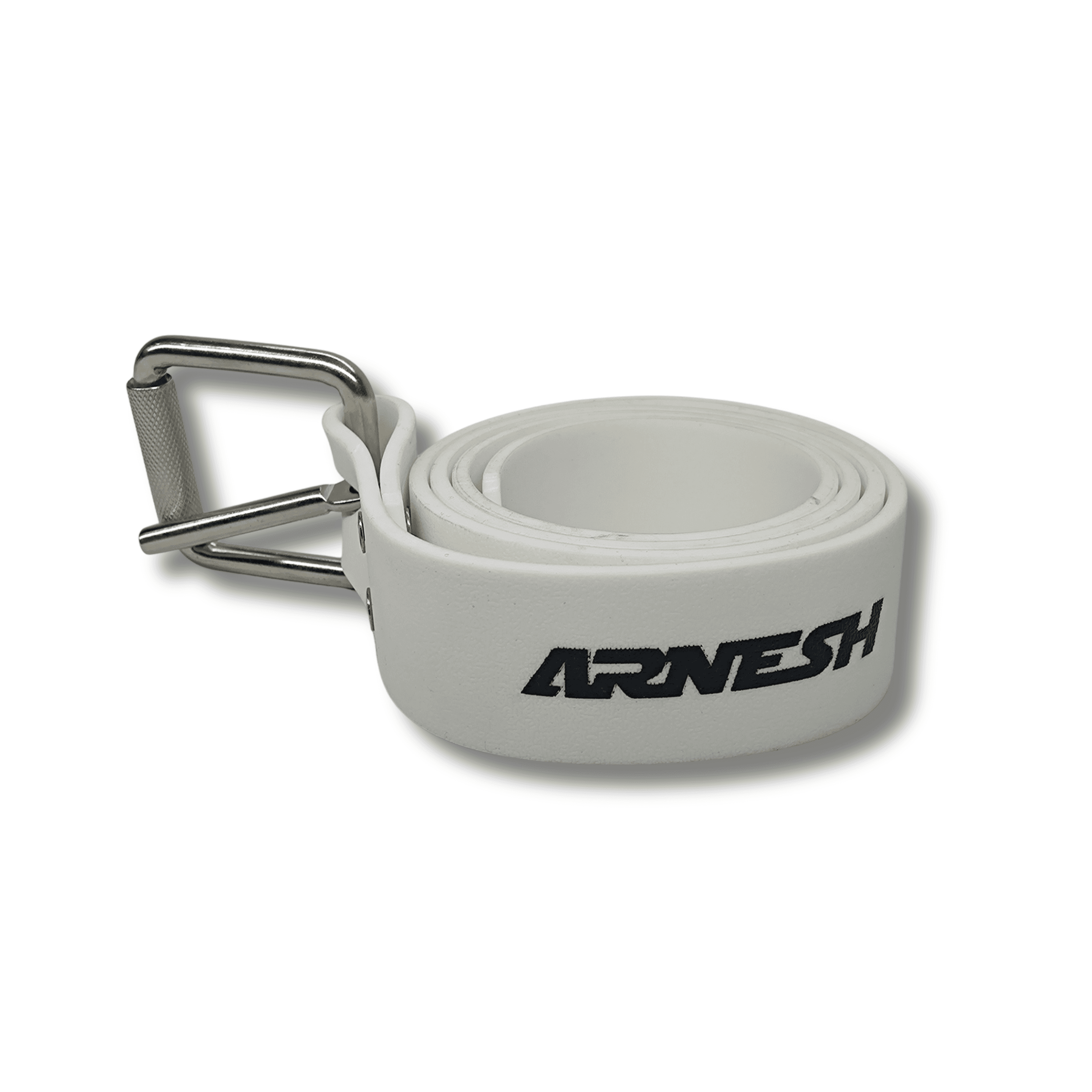 Weight Belt Silicone Diving thumbnail 3