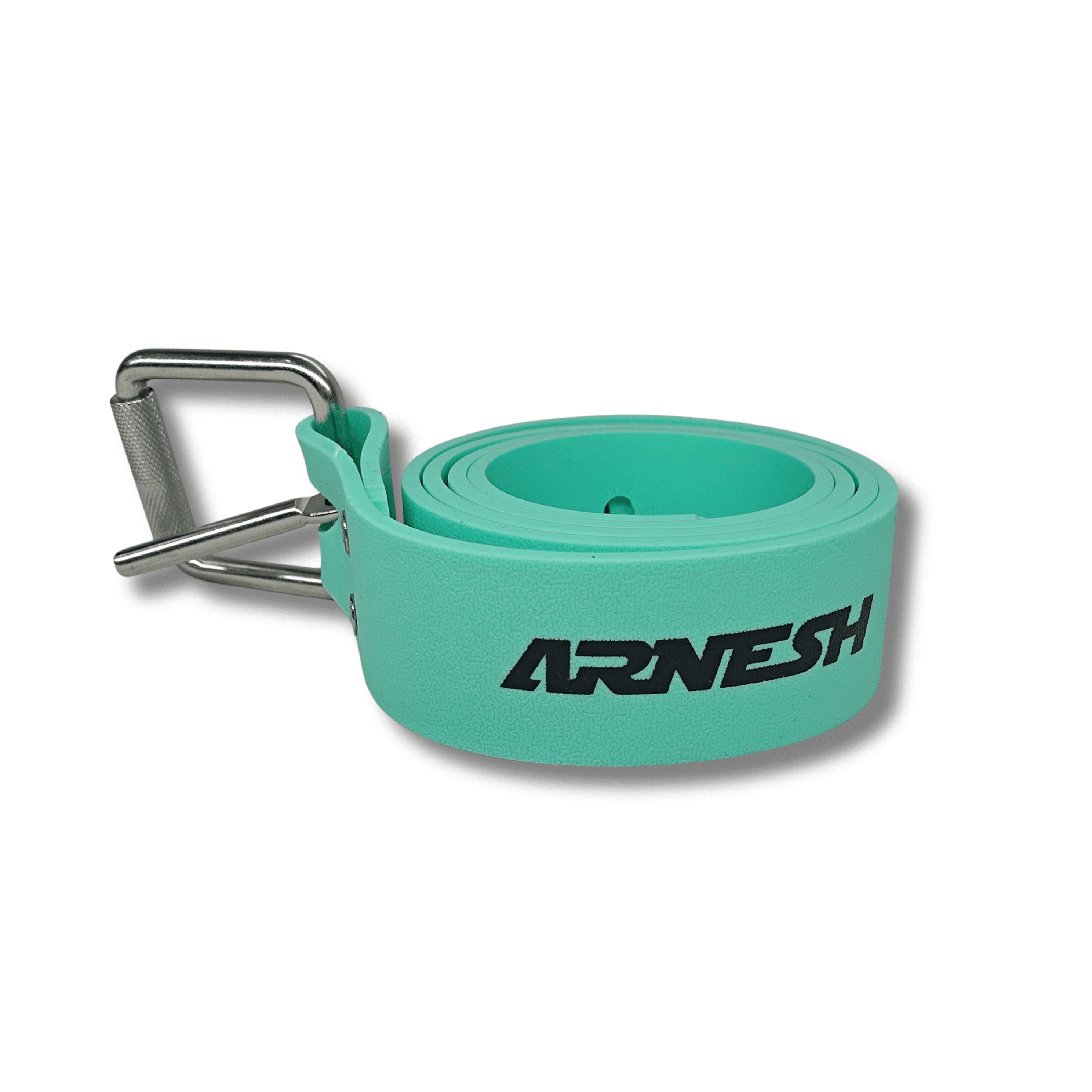 Weight Belt Silicone Diving thumbnail 4