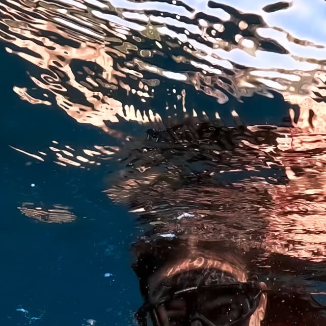 Instagram post